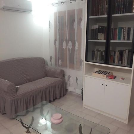 B&B Nuraghes Ольбія Екстер'єр фото